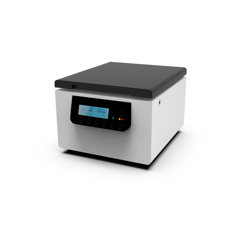 WTP-1 Cytology Centrifuge