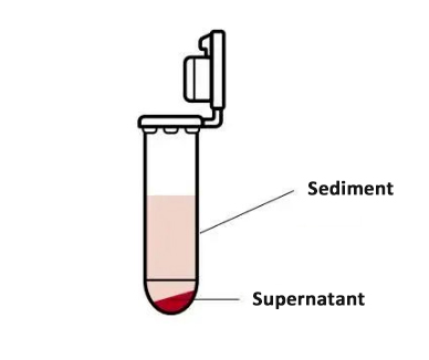 Centrifuge Tubes