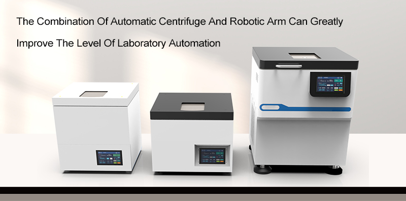 automated centrifuge 4