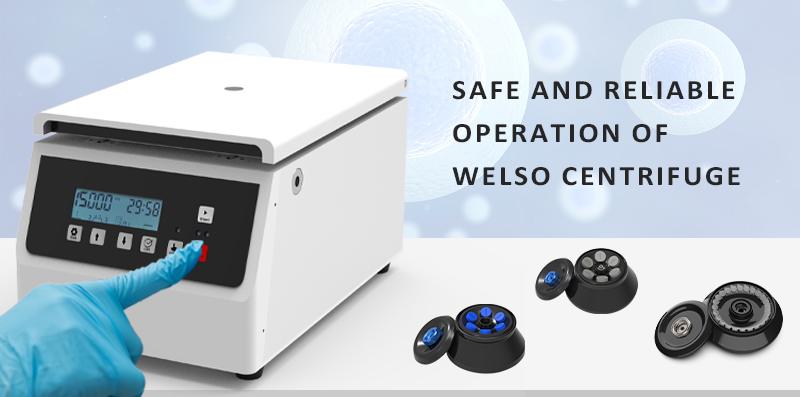 Welso centrifuges1